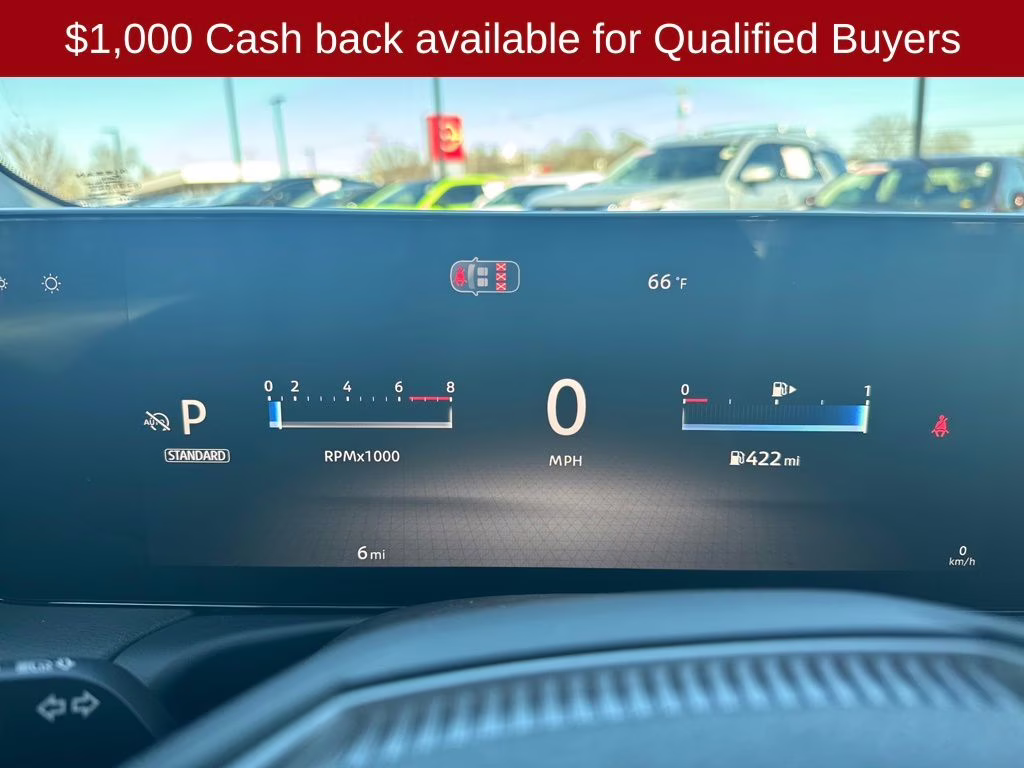 2026 Aspen White Tricoat Nissan Sentra SR FWD Sedan