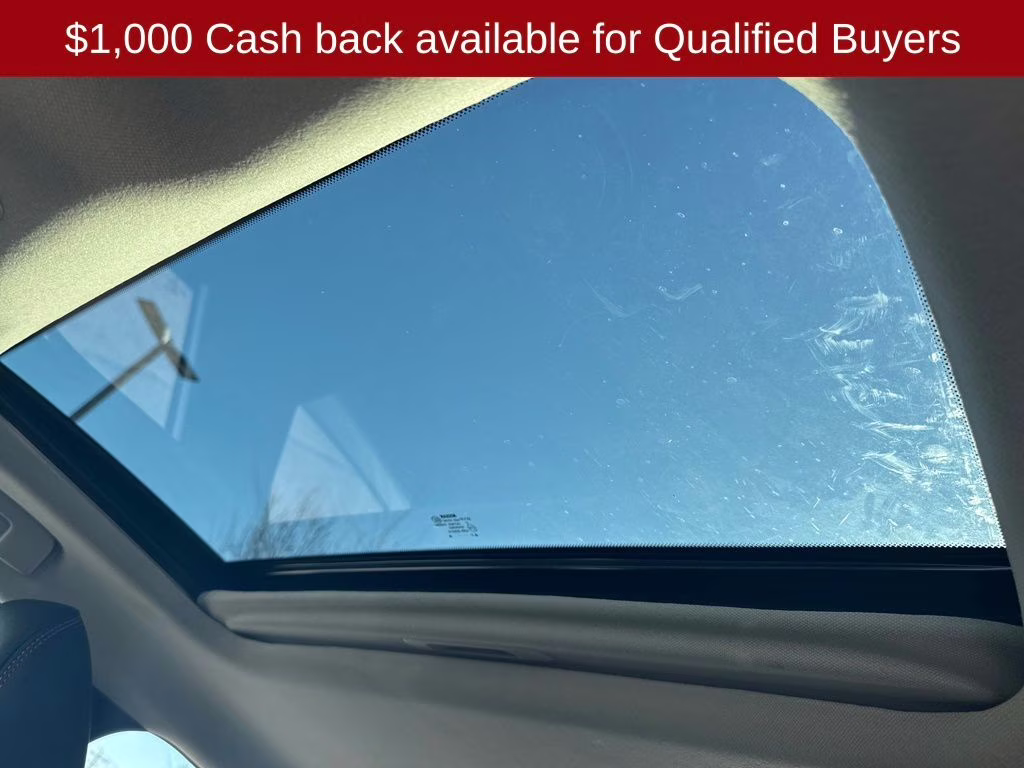 2026 Aspen White Tricoat Nissan Sentra SR FWD Sedan