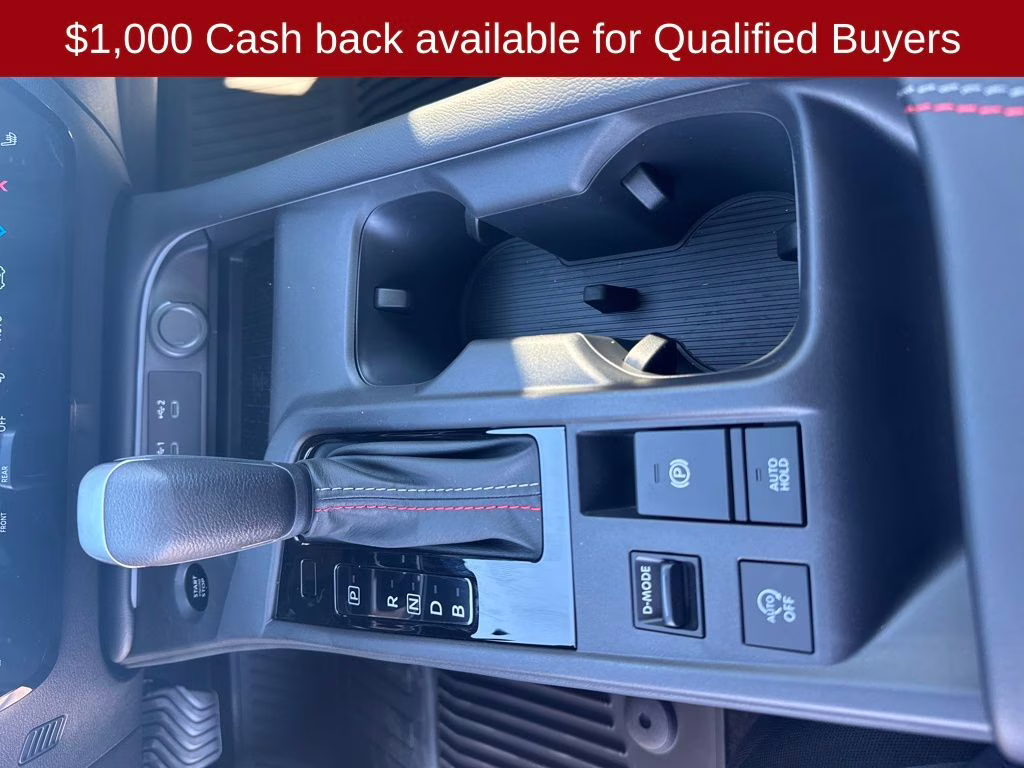 2026 Aspen White Tricoat Nissan Sentra SR FWD Sedan