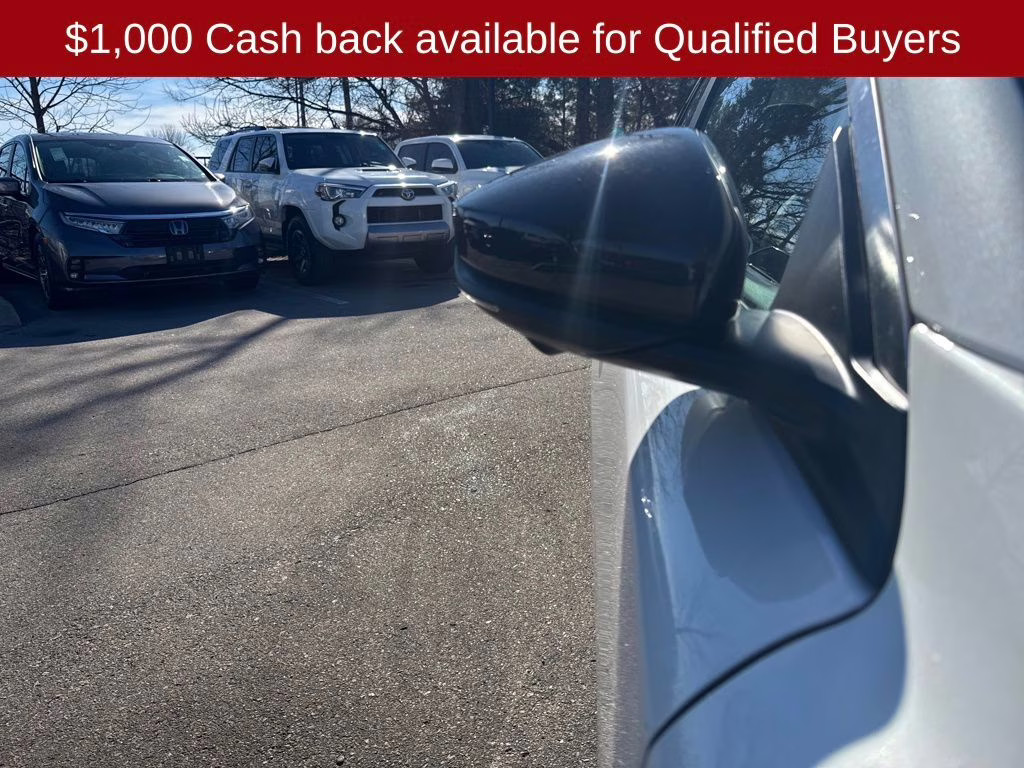 2026 Aspen White Tricoat Nissan Sentra SR FWD Sedan