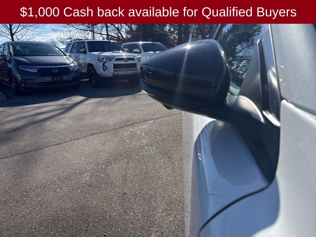 2026 Aspen White Tricoat Nissan Sentra SR FWD Sedan