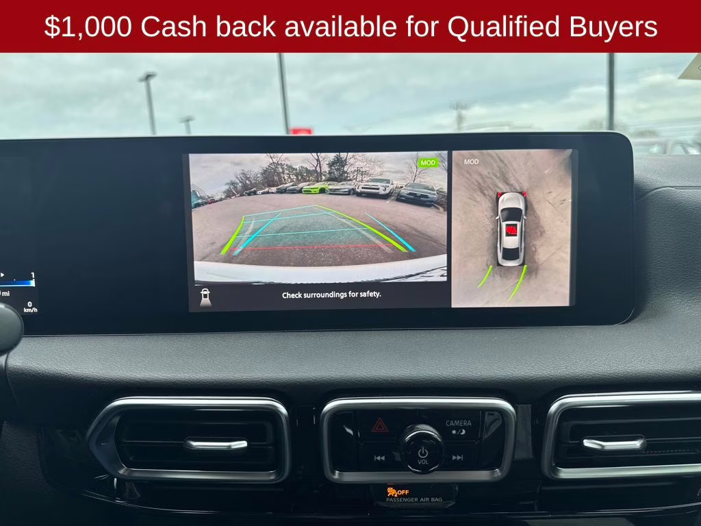 2026 Aspen White Tricoat Nissan Sentra SR FWD Sedan