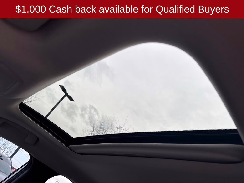 2026 Aspen White Tricoat Nissan Sentra SR FWD Sedan