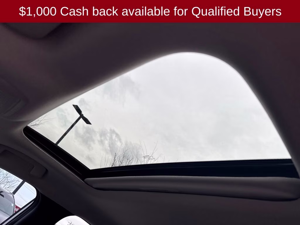 2026 Aspen White Tricoat Nissan Sentra SR FWD Sedan