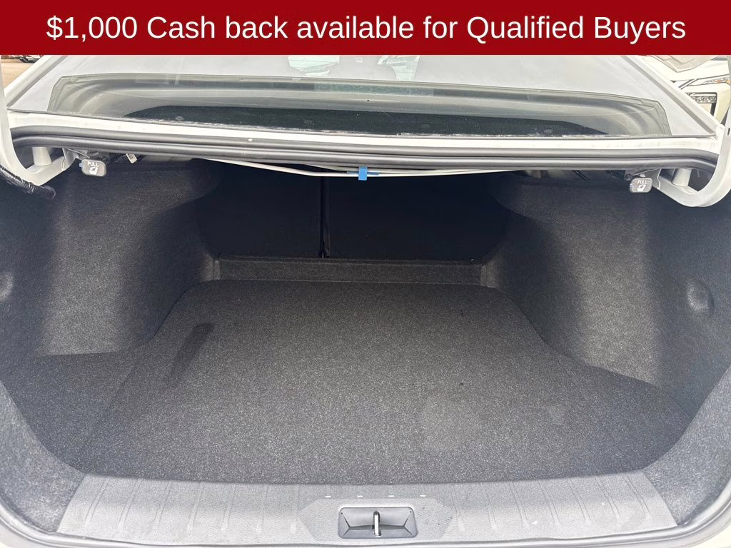 2026 Aspen White Tricoat Nissan Sentra SR FWD Sedan