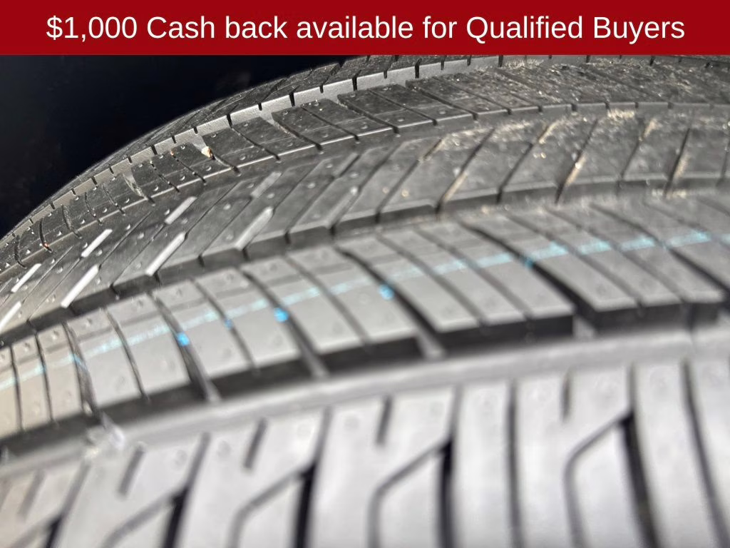 2026 Aspen White Tricoat Nissan Sentra SR FWD Sedan