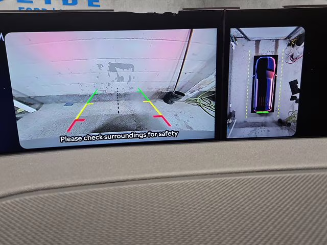 2026 Pristine White Metallic Tri-Coat Lincoln Navigator L Reserve 4X4 SUV