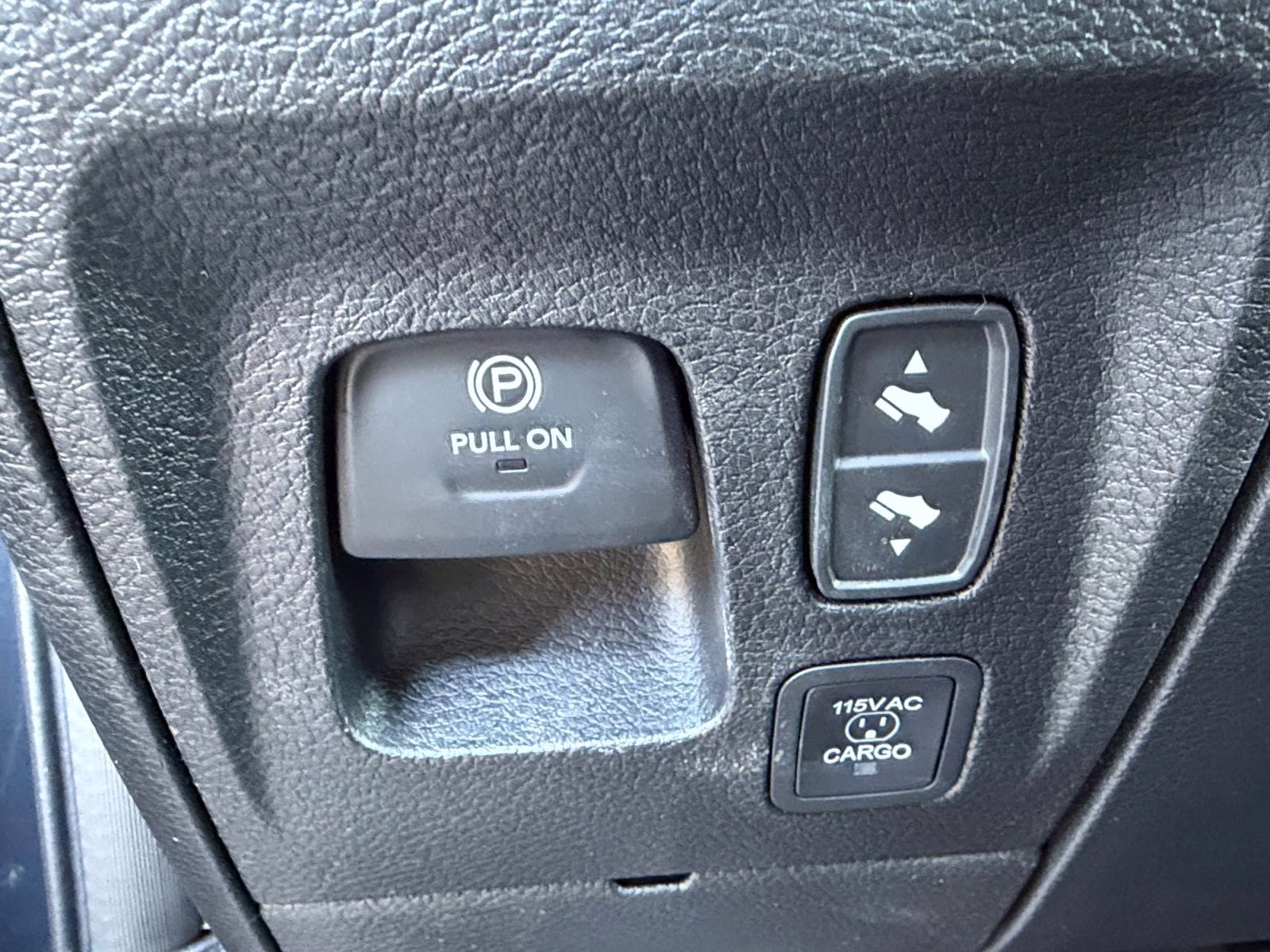 2026 Forged Blue Metallic Ram 1500 Big Horn/Lone Star 4X4 Truck