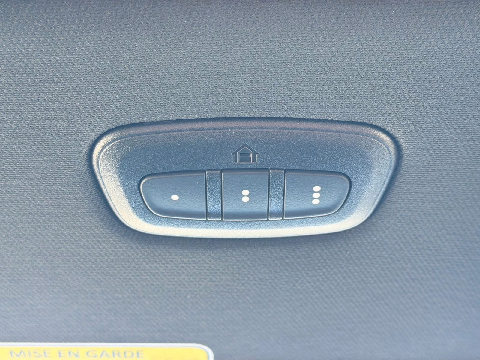 2026 Forged Blue Metallic Ram 1500 Big Horn/Lone Star 4X4 Truck