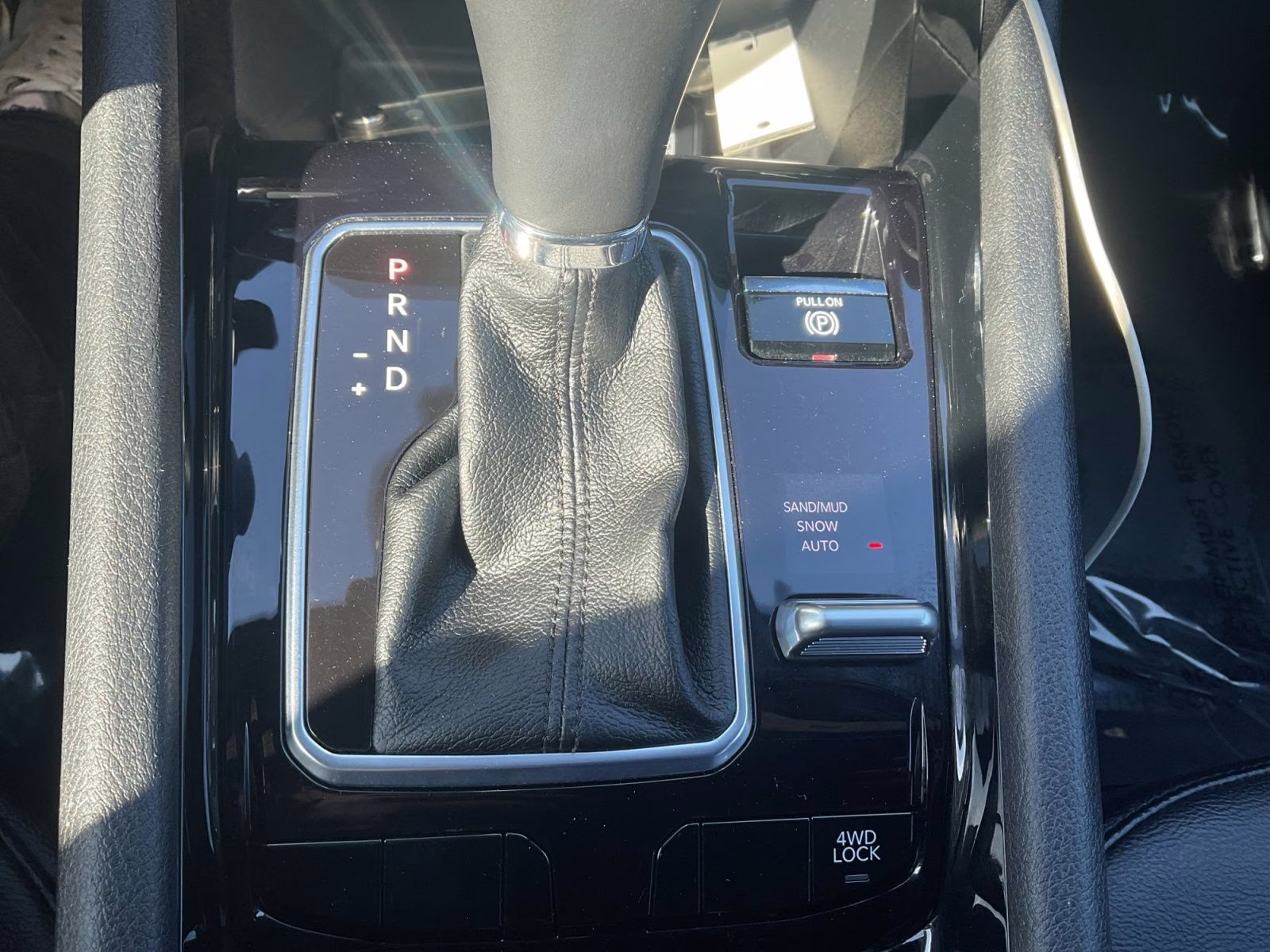 2024 Fathom Blue Pearlcoat Jeep Compass Limited 4X4 SUV