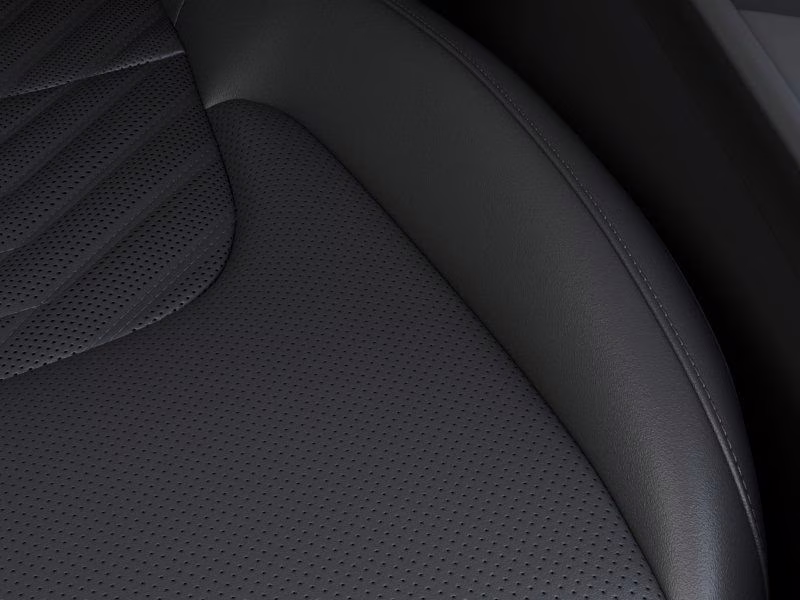 2026 Glacial White Pearl Kia Sportage X-Line AWD SUV