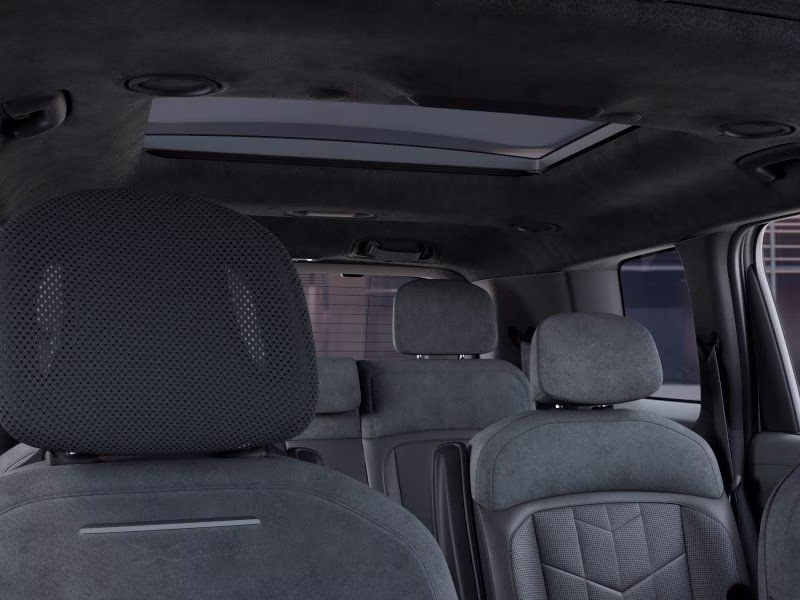 2027 Glacial White Pearl Kia Telluride X-Pro SX-Prestige AWD SUV