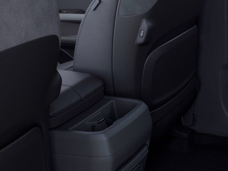 2027 Glacial White Pearl Kia Telluride X-Pro SX-Prestige AWD SUV