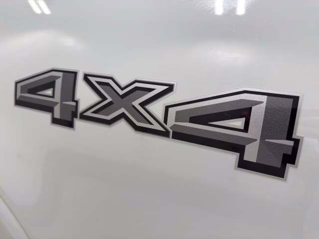 2026 Avalanche Ford F-150 XLT Black Appearance 4X4 Truck