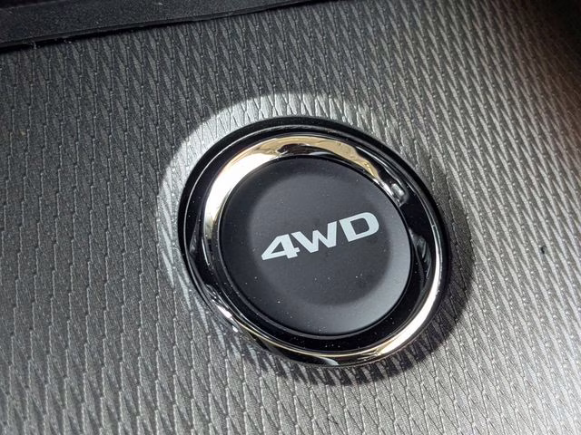 2026 Oak Brown Metallic Mitsubishi Outlander Sport 2.0 SE 4X4 SUV