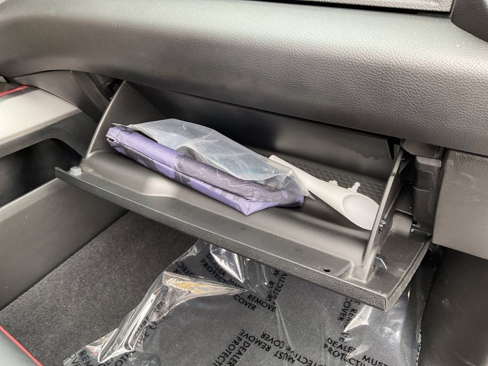 2025 Bright White Clearcoat Ram 1500 Rebel 4X4 Truck