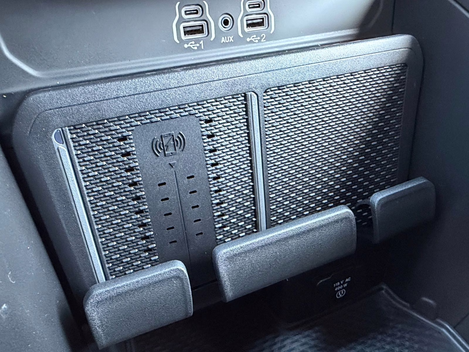 2026 Forged Blue Metallic Ram 1500 Big Horn/Lone Star 4X4 Truck