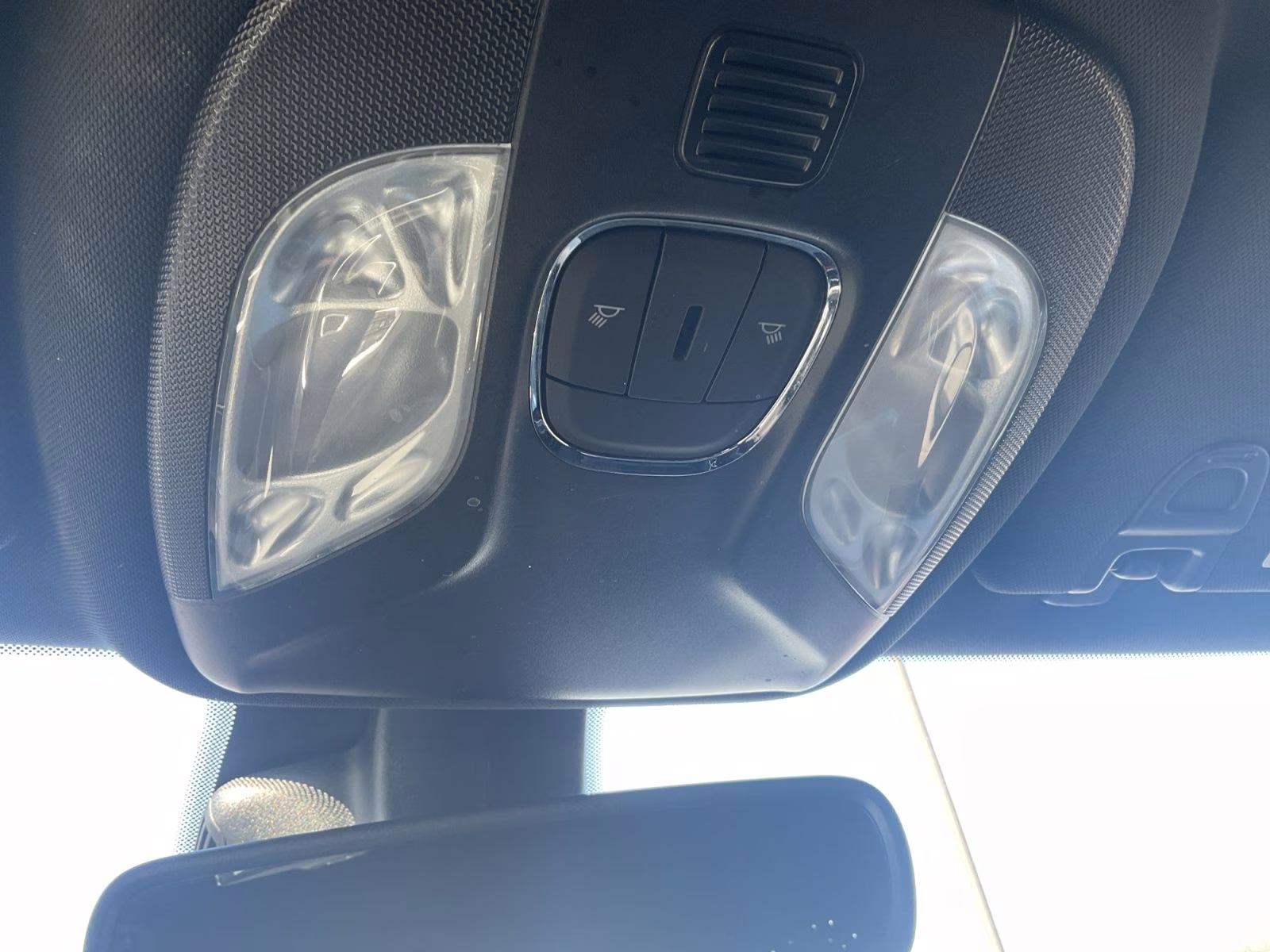 2024 Fathom Blue Pearlcoat Jeep Compass Limited 4X4 SUV