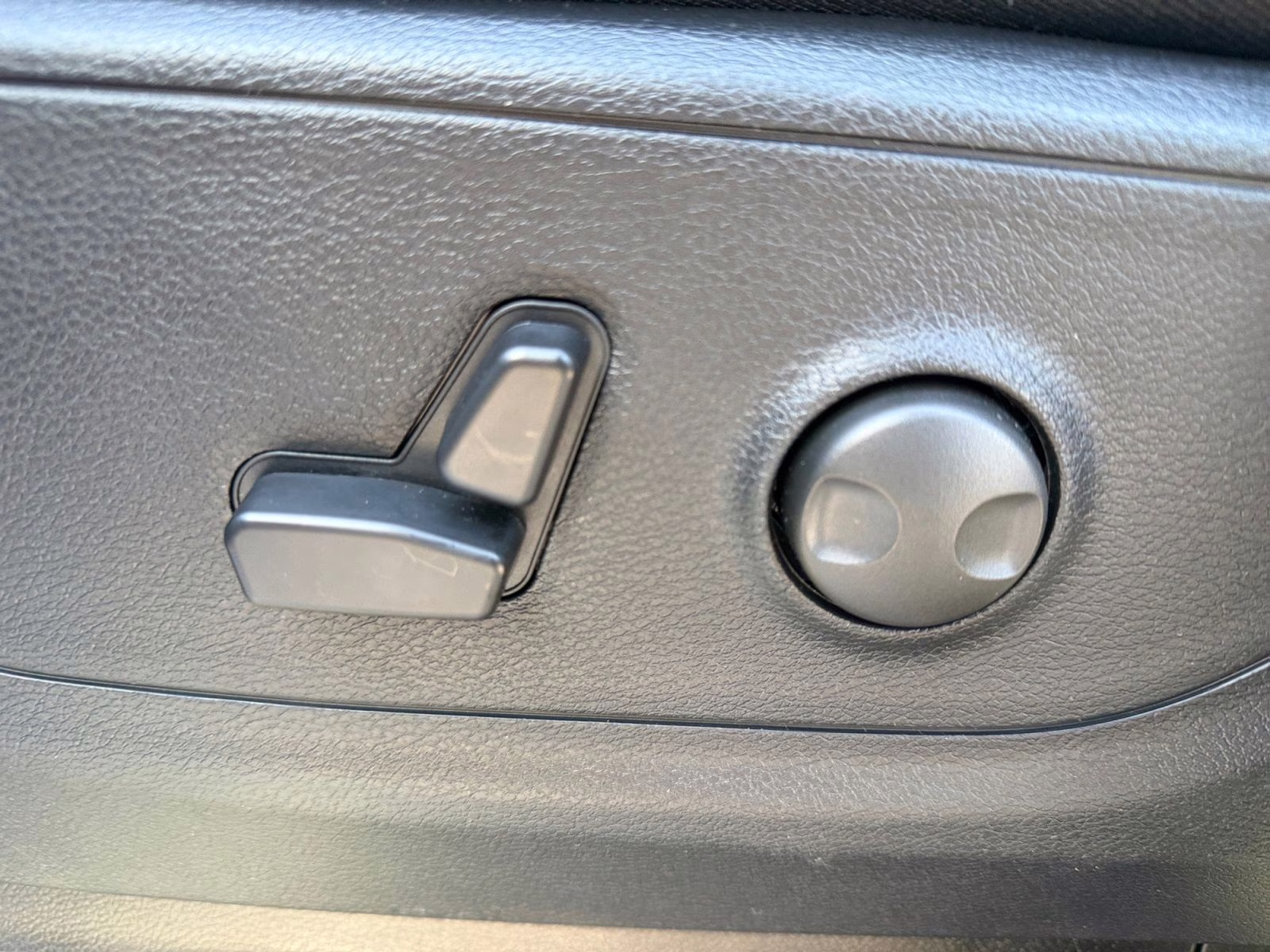 2026 Forged Blue Metallic Ram 1500 Big Horn/Lone Star 4X4 Truck