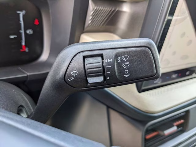 2026 Shadow Black Ford Maverick Lariat AWD Truck