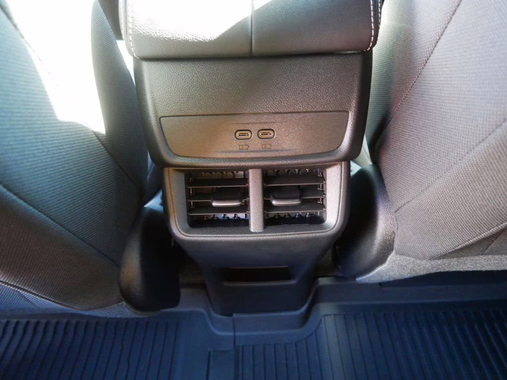 2026 Sterling Metallic GMC Terrain Elevation AWD SUV