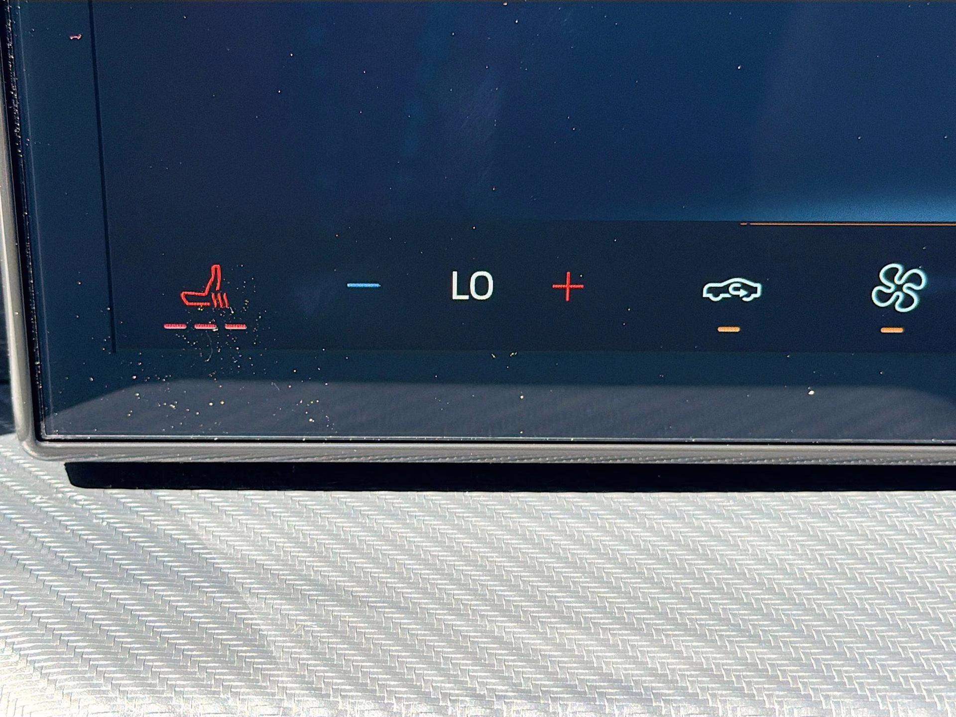 2026 Oxford White Ford Mustang EcoBoost RWD Coupe