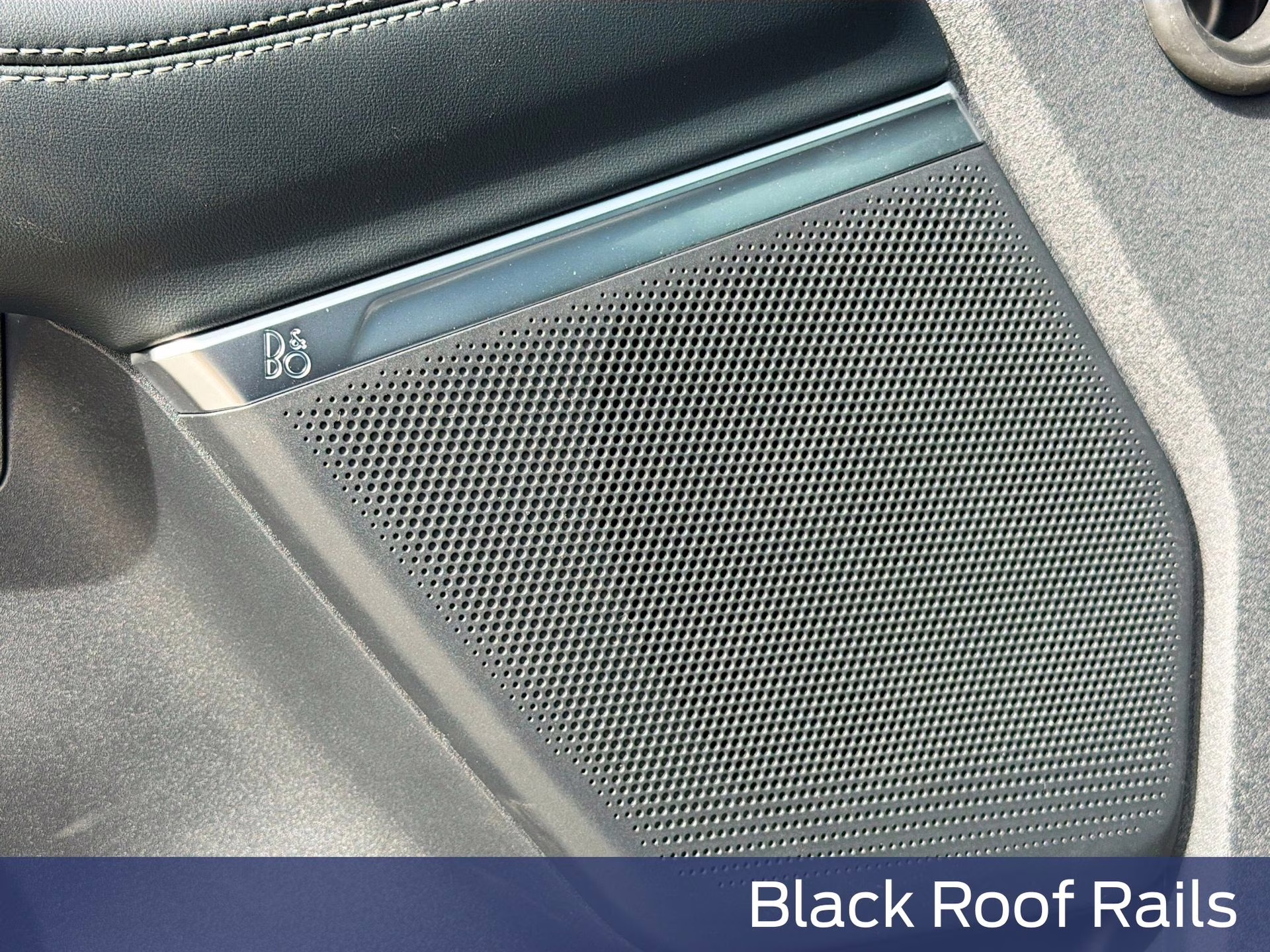 2026 Glacier Gray Metallic Tri-Coat Ford Expedition Max Platinum 4X4 SUV