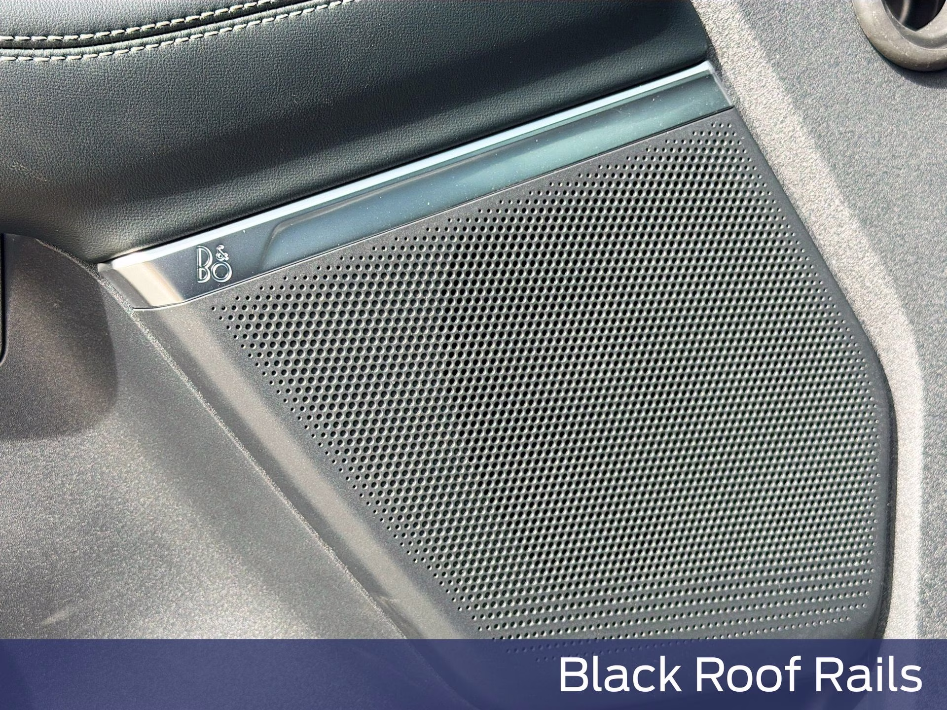 2026 Glacier Gray Metallic Tri-Coat Ford Expedition Max Platinum 4X4 SUV