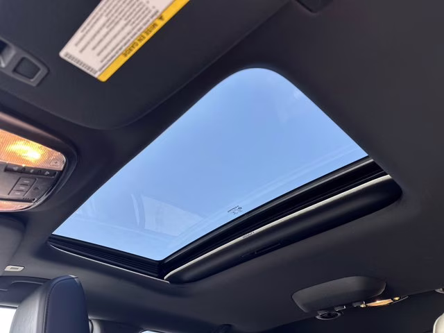 2026 White Knuckle Clearcoat Dodge Durango GT Plus HEMI V8 AWD SUV