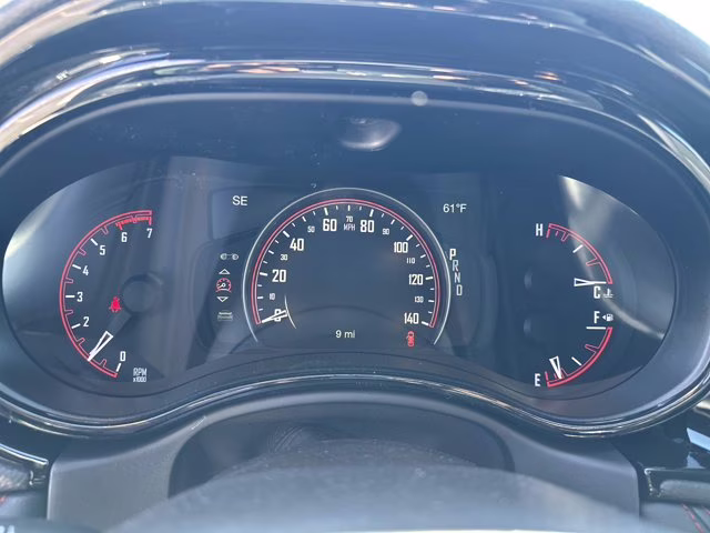 2026 White Knuckle Clearcoat Dodge Durango GT Plus HEMI V8 AWD SUV