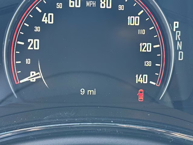 2026 White Knuckle Clearcoat Dodge Durango GT Plus HEMI V8 AWD SUV