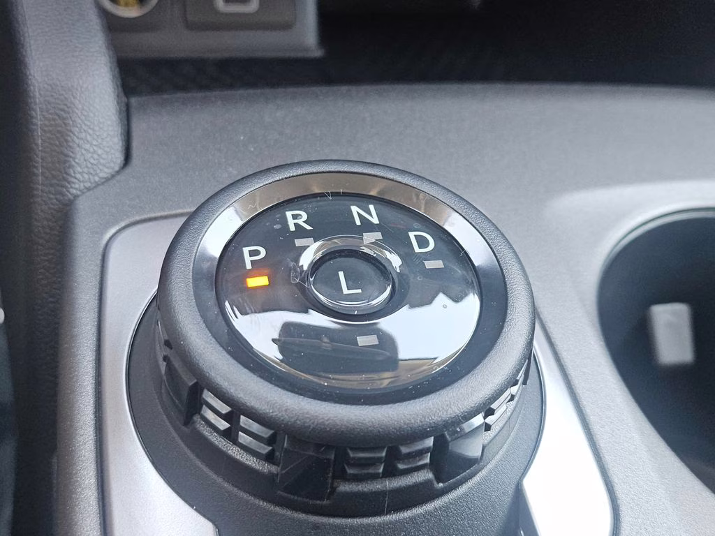 2026 Oxford White Ford Bronco Sport Big Bend 4X4 SUV