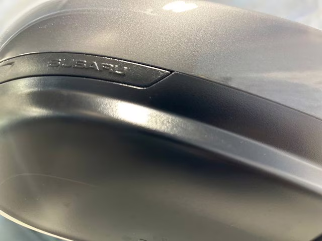 2026 White Subaru Forester Premium AWD SUV