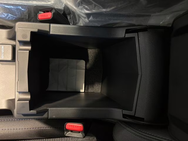 2026 Green Subaru Forester Premium AWD SUV