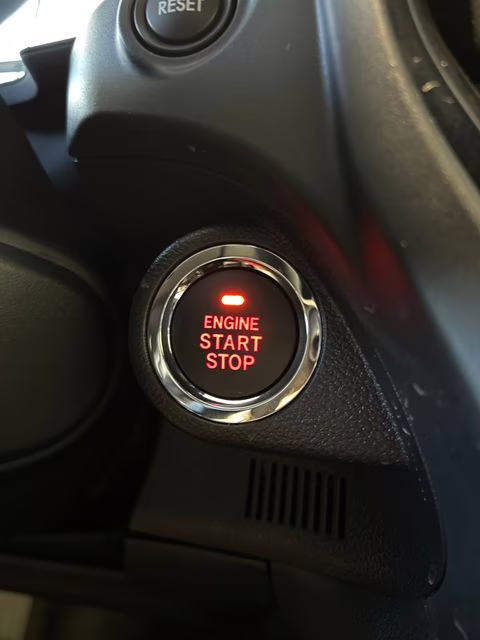 2026 Green Subaru Forester Premium AWD SUV