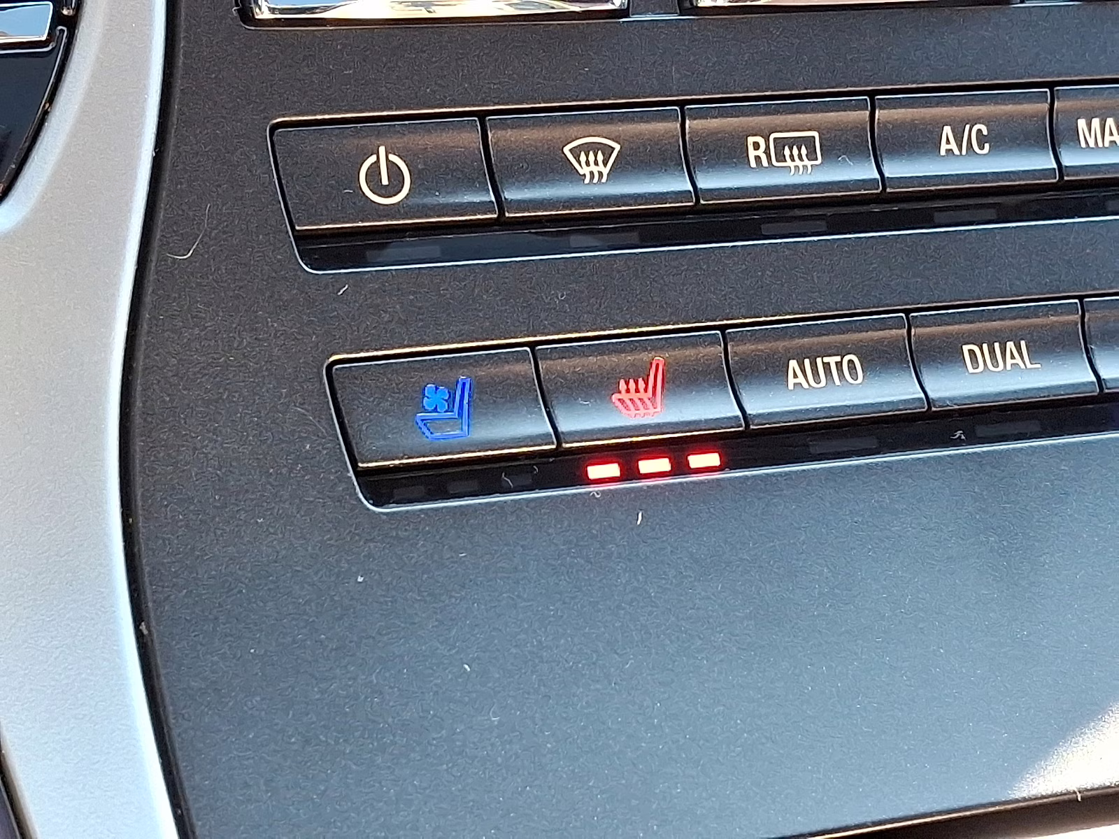 2020 Silver Radiance - JS Lincoln Nautilus Reserve AWD