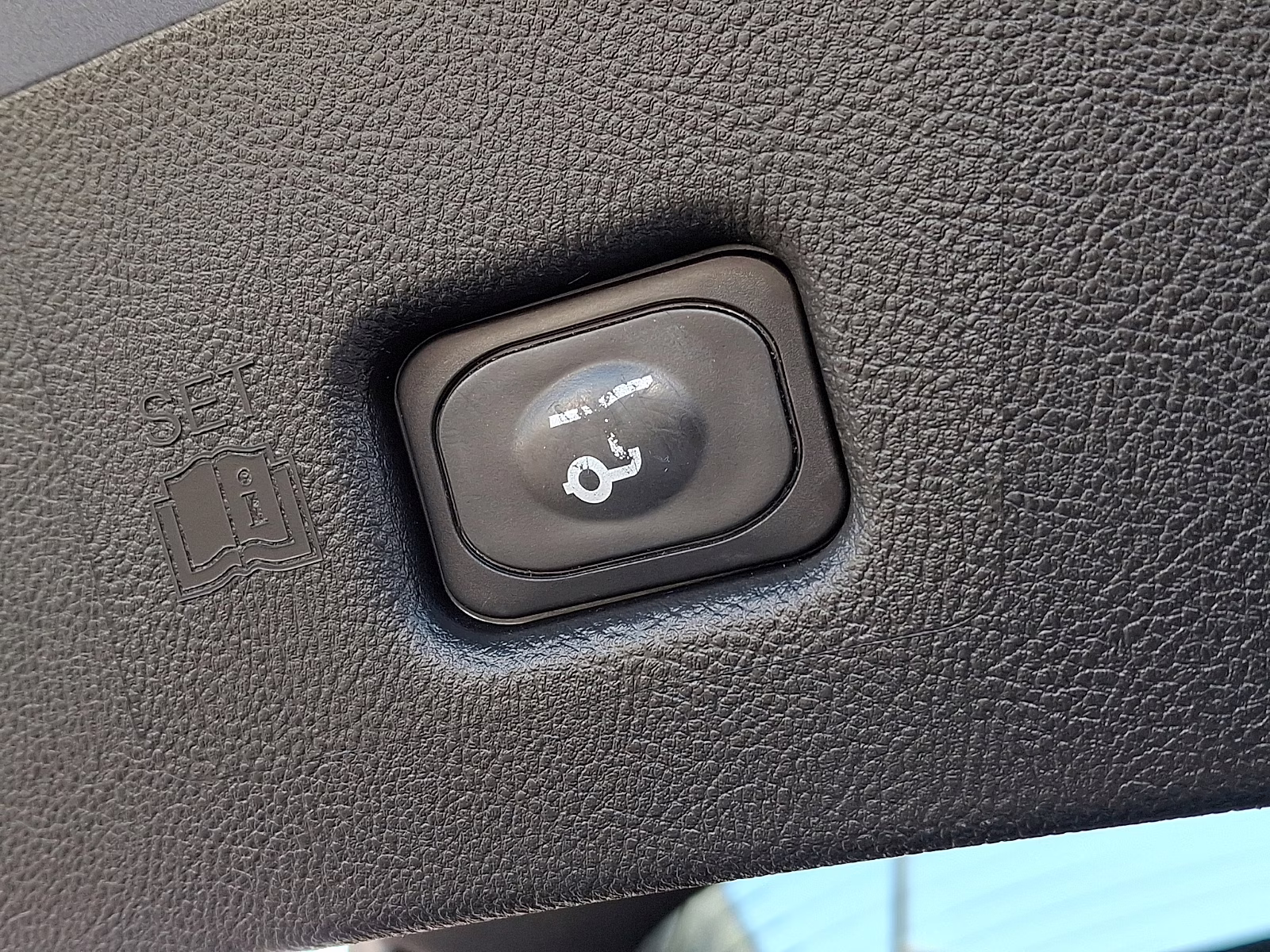 2020 Silver Radiance - JS Lincoln Nautilus Reserve AWD