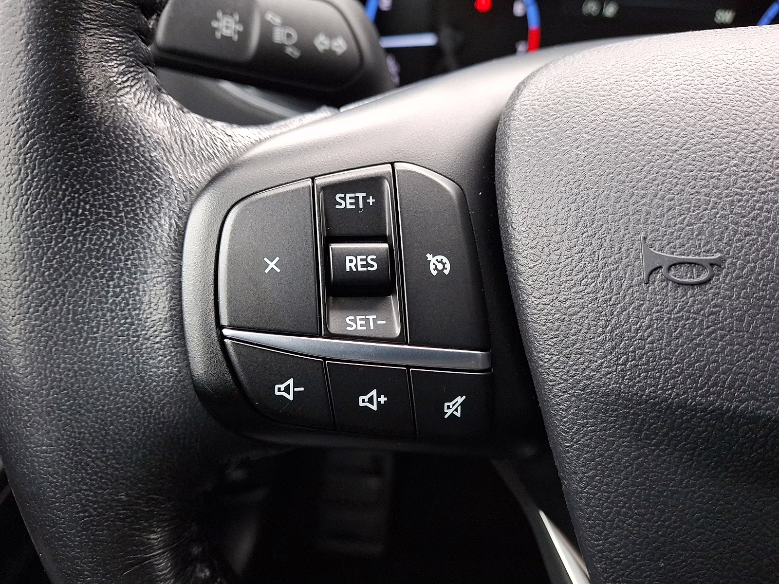 2022 Cactus Grey - NE Ford Bronco Sport Big Bend 4X4