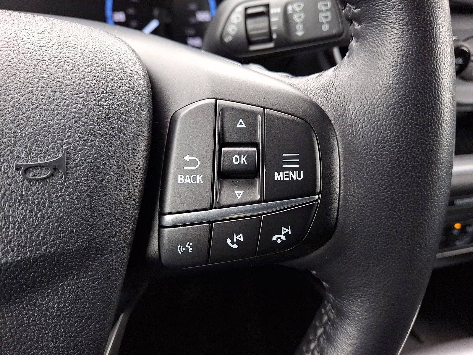 2022 Cactus Grey - NE Ford Bronco Sport Big Bend 4X4