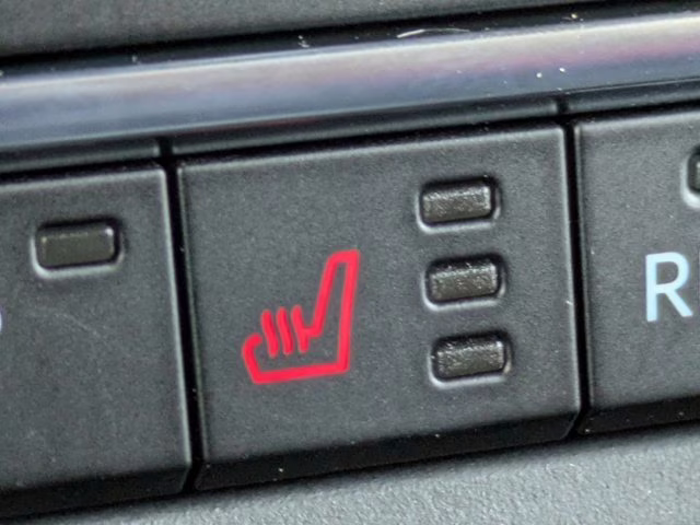 2026 Shadow Black Ford Bronco Raptor 4X4 Convertible