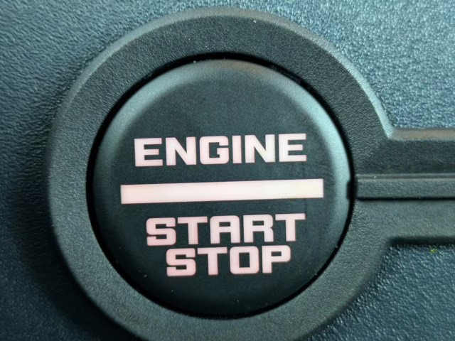 2026 Shadow Black Ford Bronco Raptor 4X4 Convertible