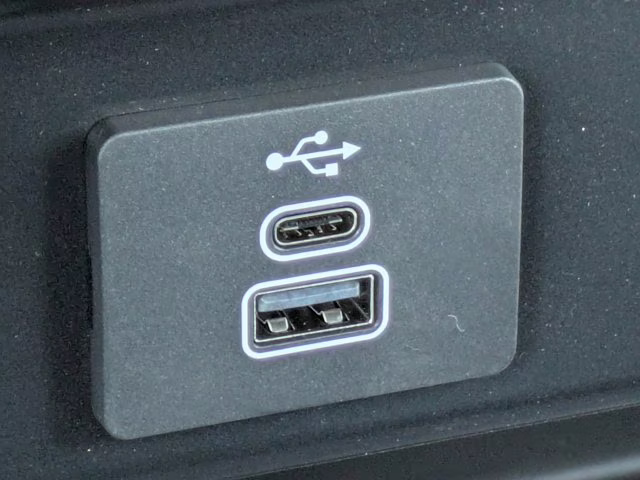 2026 Gray Metallic Ford F-150 XL RWD Truck