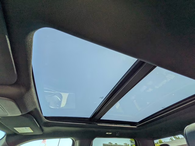 2026 Gray Metallic Ford F-150 XLT 4X4 Truck