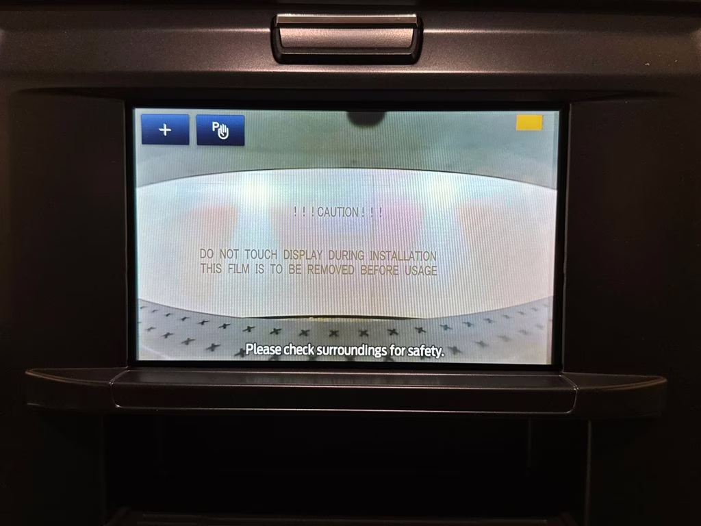 2026 Oxford White Ford Super Duty F-250 SRW XL RWD Truck