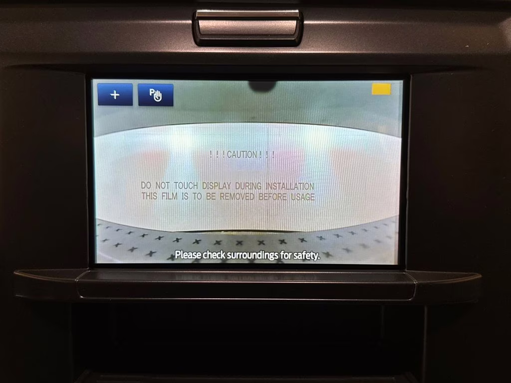 2026 Oxford White Ford Super Duty F-250 SRW XL RWD Truck