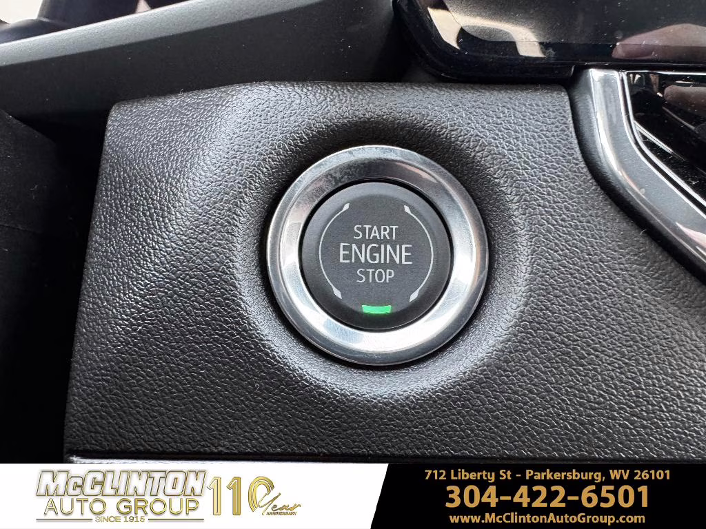2026 White Sands Chevrolet Colorado 4WD Trail Boss 4X4 Truck
