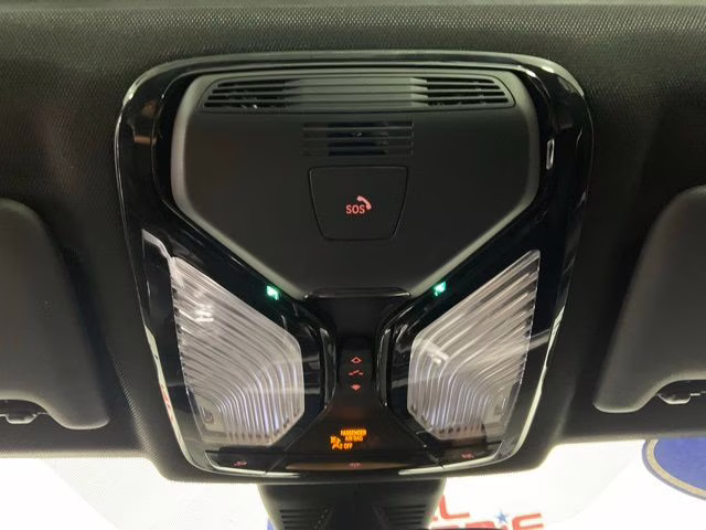 2022 Jet Black BMW 3 Series 330i RWD Sedan