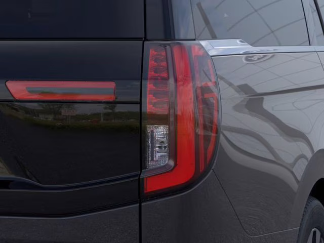 2026 Dark Matter Gray Metallic Ford Expedition Max Platinum 4X4 SUV