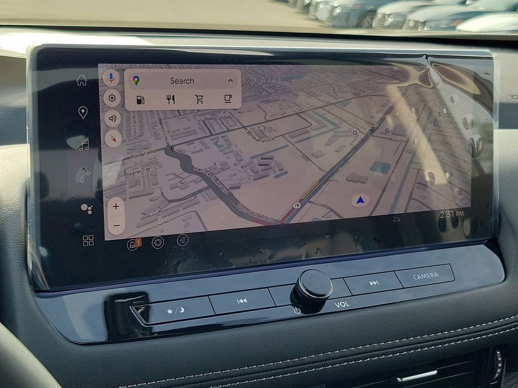 2026 Champagne Silver Metallic Nissan Rogue Platinum AWD SUV