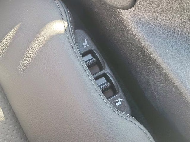 2026 Midnight Nissan Z Performance RWD Coupe